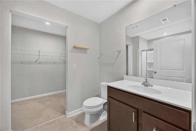 309 Cooper Lane, Calhoun, GA 30701