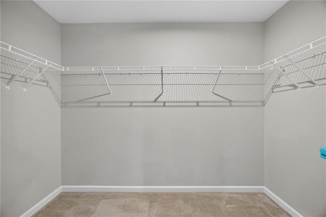309 Cooper Lane, Calhoun, GA 30701