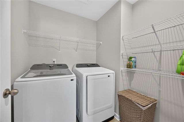 309 Cooper Lane, Calhoun, GA 30701