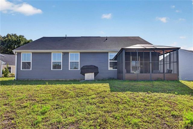 309 Cooper Lane, Calhoun, GA 30701