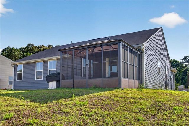 309 Cooper Lane, Calhoun, GA 30701