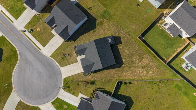 309 Cooper Lane, Calhoun, GA 30701