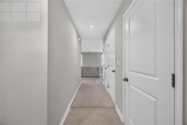 309 Cooper Lane, Calhoun, GA 30701