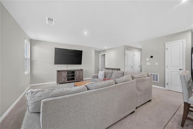 309 Cooper Lane, Calhoun, GA 30701