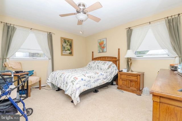 9026 CARLISLE AVE, Nottingham, MD 21236