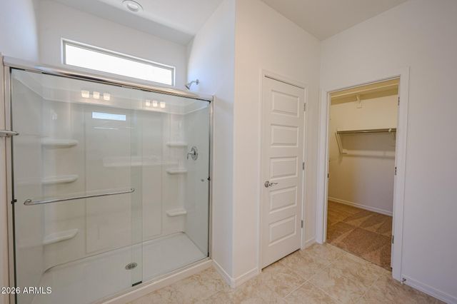 26134 N 170th Avenue, Surprise, AZ 85387