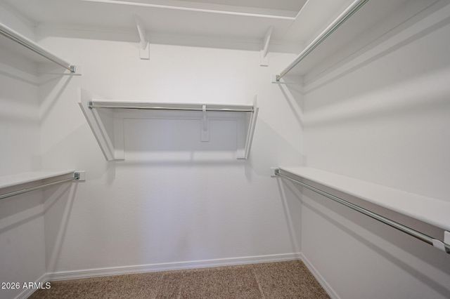 26134 N 170th Avenue, Surprise, AZ 85387