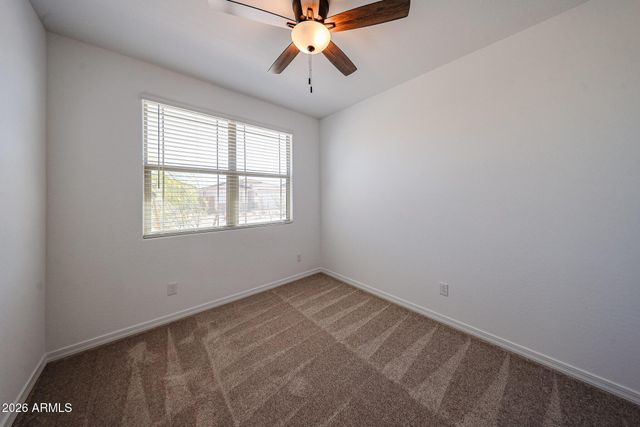 26134 N 170th Avenue, Surprise, AZ 85387