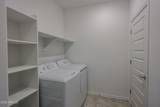 26134 N 170th Avenue, Surprise, AZ 85387