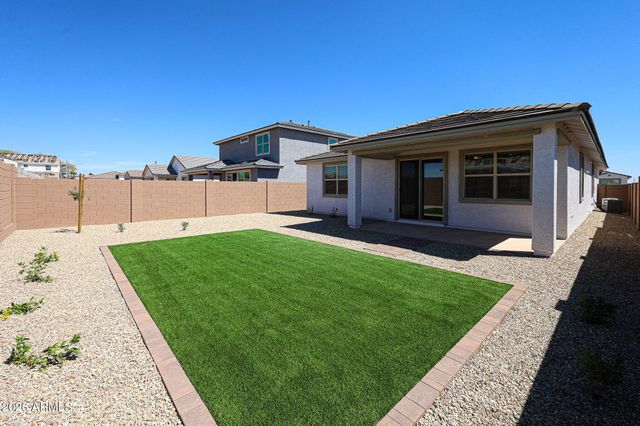 26134 N 170th Avenue, Surprise, AZ 85387