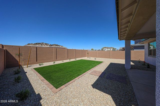 26134 N 170th Avenue, Surprise, AZ 85387