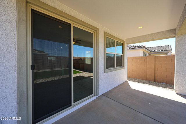 26134 N 170th Avenue, Surprise, AZ 85387