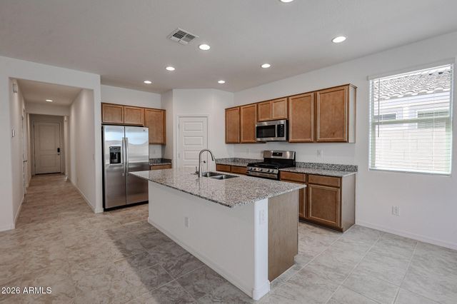 26134 N 170th Avenue, Surprise, AZ 85387