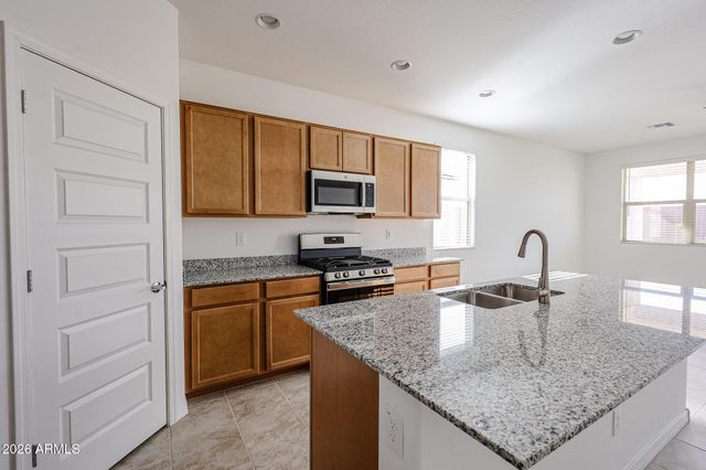 26134 N 170th Avenue, Surprise, AZ 85387