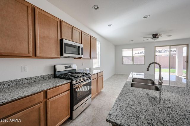 26134 N 170th Avenue, Surprise, AZ 85387