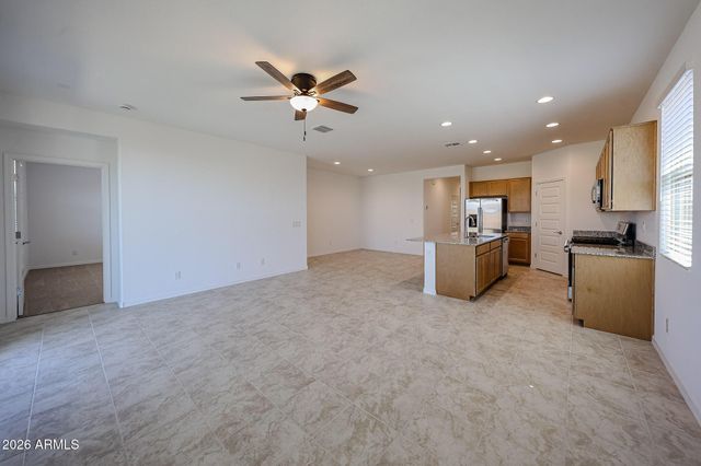 26134 N 170th Avenue, Surprise, AZ 85387