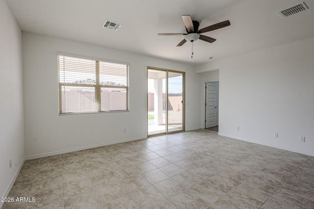 26134 N 170th Avenue, Surprise, AZ 85387