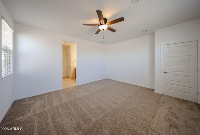 26134 N 170th Avenue, Surprise, AZ 85387