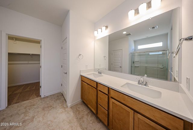 26134 N 170th Avenue, Surprise, AZ 85387