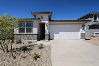 26134 N 170th Avenue, Surprise, AZ 85387