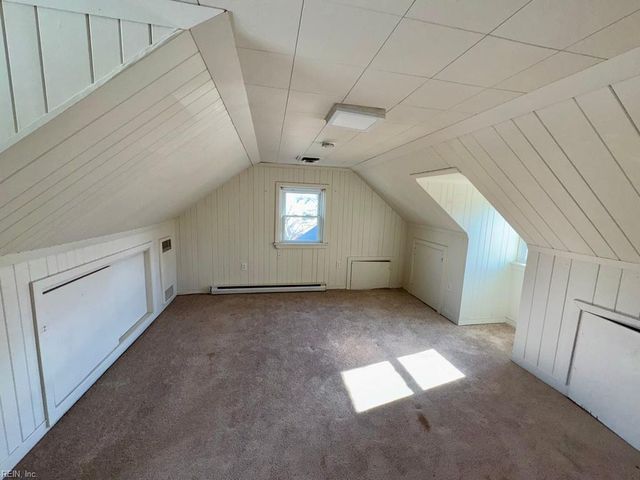 8521 Chapin ST, Norfolk, VA 23503