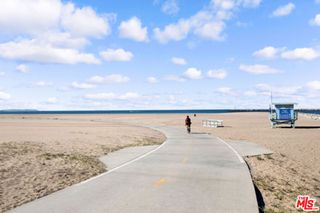 6415 Pacific Avenue C, Playa Del Rey, CA 90293