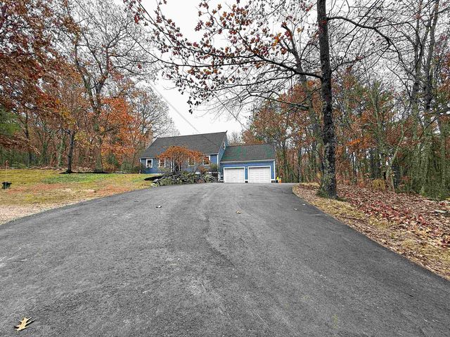 116 Nashua Road, Bedford, NH 03110