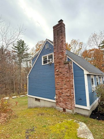 116 Nashua Road, Bedford, NH 03110