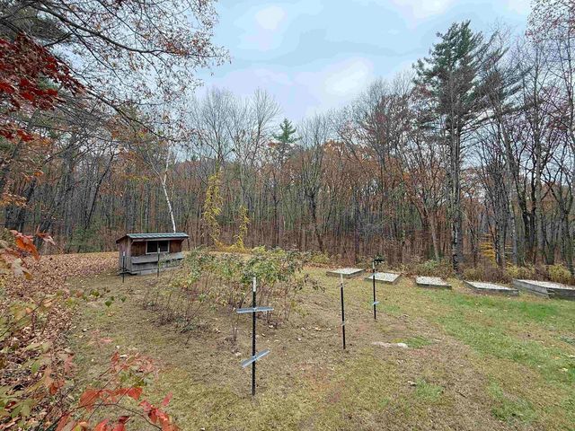 116 Nashua Road, Bedford, NH 03110