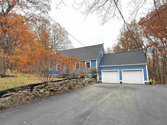 116 Nashua Road, Bedford, NH 03110