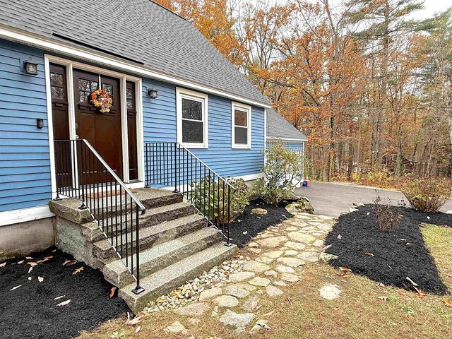 116 Nashua Road, Bedford, NH 03110