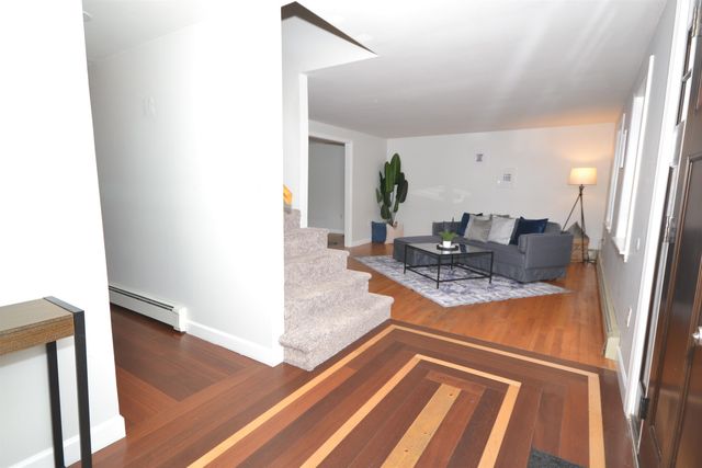 116 Nashua Road, Bedford, NH 03110