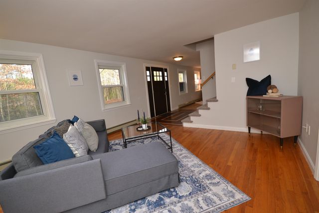 116 Nashua Road, Bedford, NH 03110