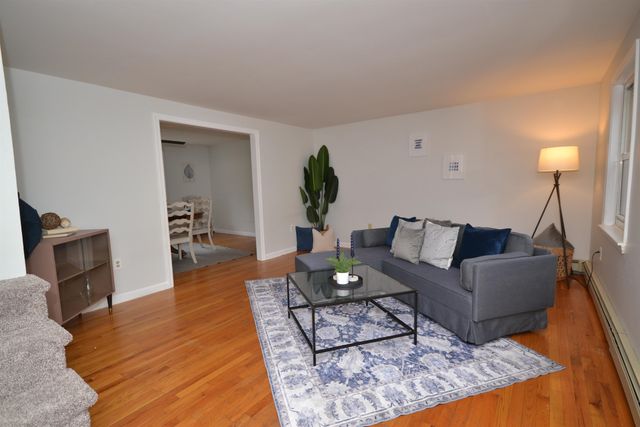 116 Nashua Road, Bedford, NH 03110