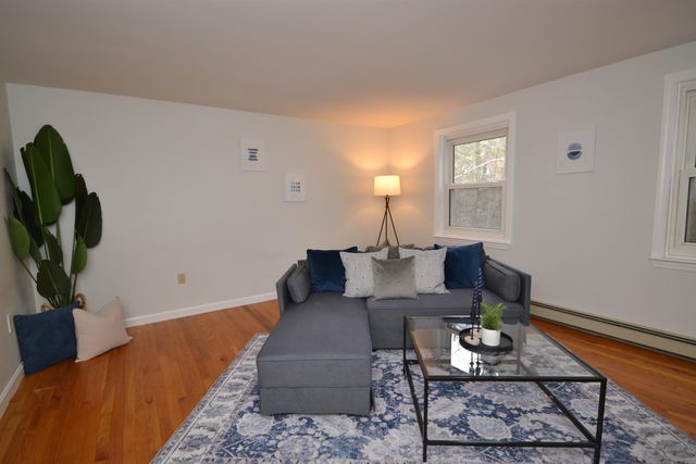 116 Nashua Road, Bedford, NH 03110