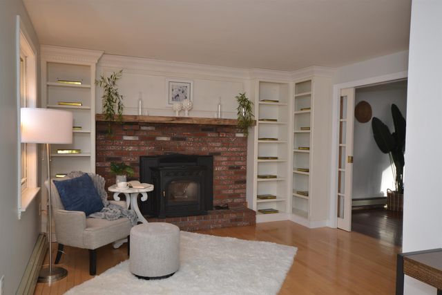 116 Nashua Road, Bedford, NH 03110