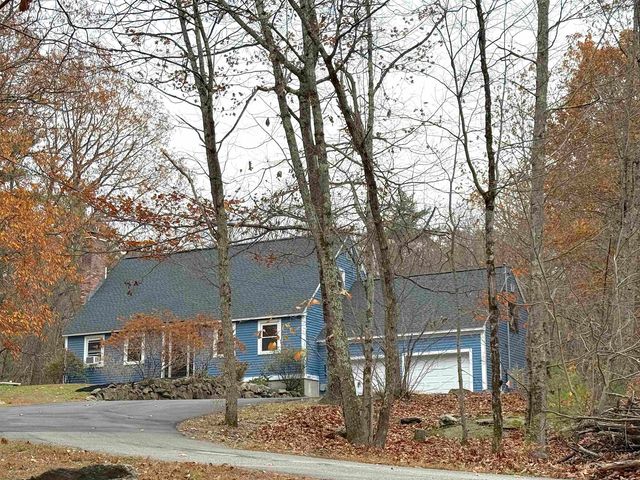 116 Nashua Road, Bedford, NH 03110