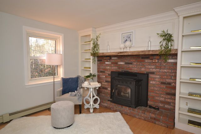 116 Nashua Road, Bedford, NH 03110