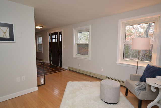 116 Nashua Road, Bedford, NH 03110