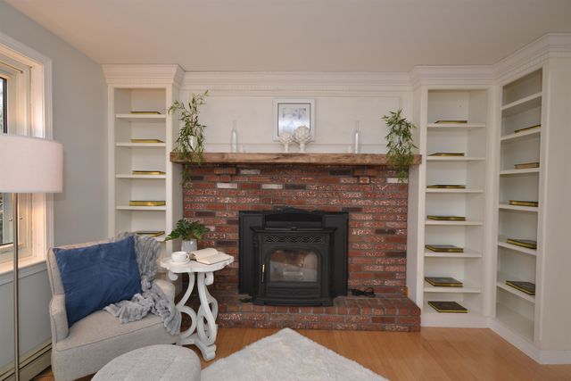 116 Nashua Road, Bedford, NH 03110