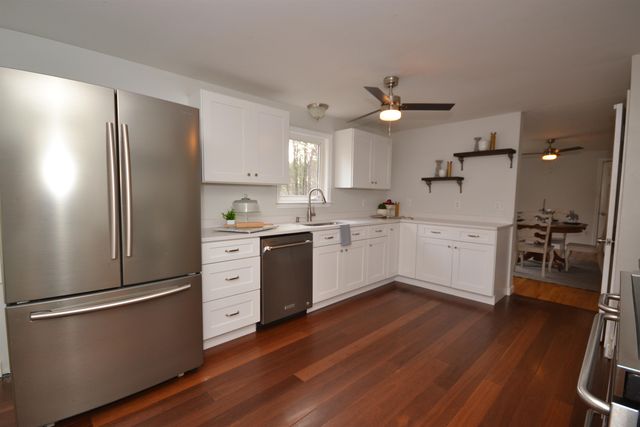 116 Nashua Road, Bedford, NH 03110