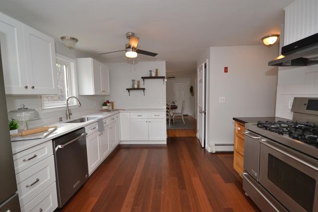 116 Nashua Road, Bedford, NH 03110