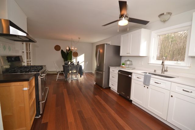 116 Nashua Road, Bedford, NH 03110