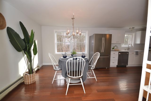 116 Nashua Road, Bedford, NH 03110