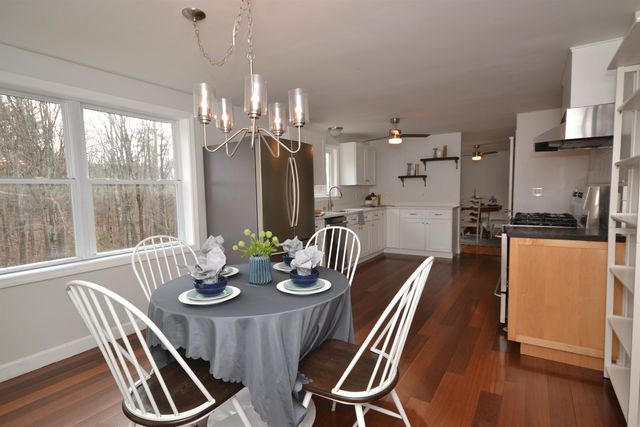 116 Nashua Road, Bedford, NH 03110