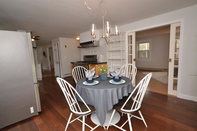 116 Nashua Road, Bedford, NH 03110