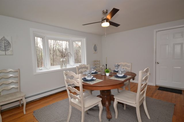 116 Nashua Road, Bedford, NH 03110