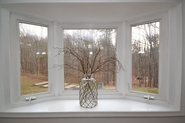 116 Nashua Road, Bedford, NH 03110