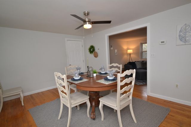 116 Nashua Road, Bedford, NH 03110