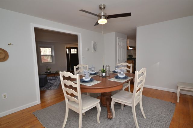 116 Nashua Road, Bedford, NH 03110